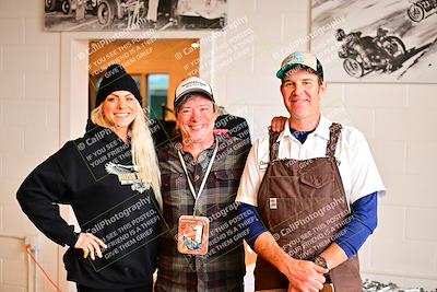 media/Apr-14-2024-Classic Track Day (Sun) [[4353457701]]/Awards/
